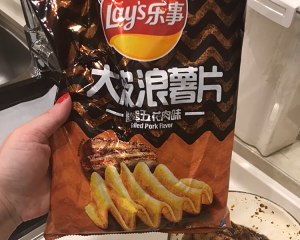 食品行業(yè)應該使用哪種真空泵